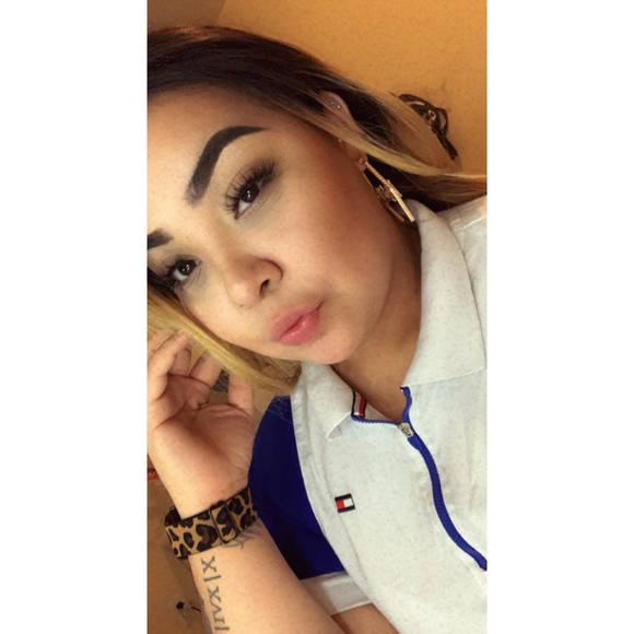 fvckksxciety